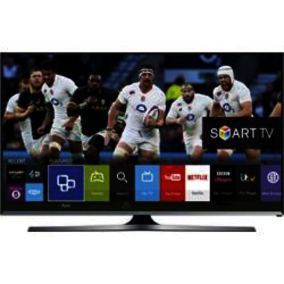 Samsung UE43J5500 43 5 Series Full HD 1080p LED Smart TV